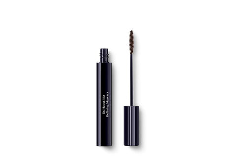Defining Mascara | Dr Hauschka | 6ml