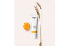 Apricot Day Cream 30ml