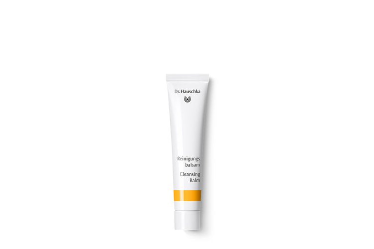 Cleansing Balm