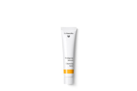 Cleansing Balm | Dr Hauschka | 75ml | 20ml