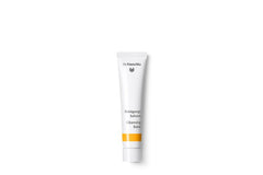 Cleansing Balm