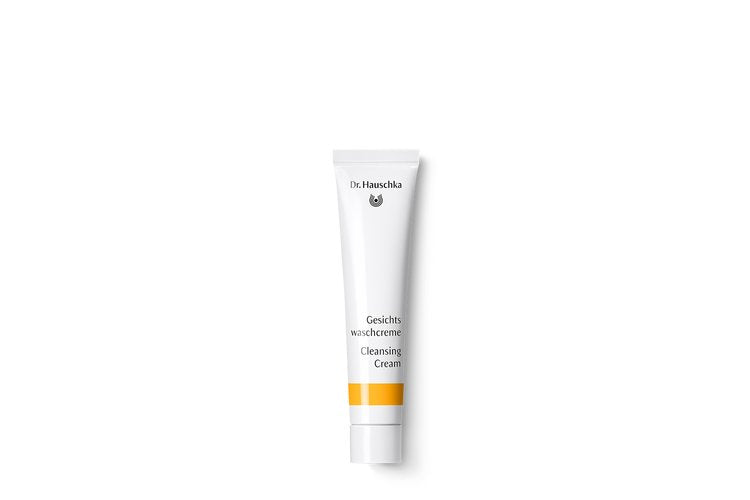 Cleansing Cream 50ml Limited Edition