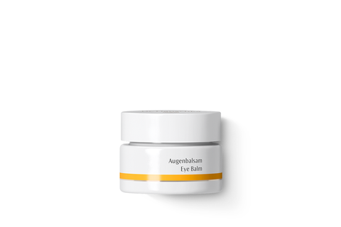 Eye Balm | Dr Hauschka | 10ml