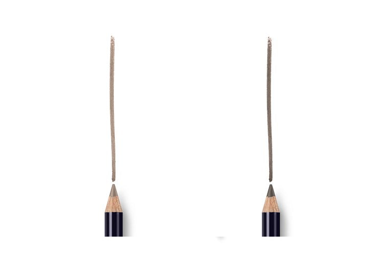 Eye Brow Definer 1.05g