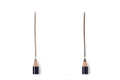 Eye Brow Definer | Dr Hauschka | 1.05g