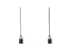 Eye Brow Definer 1.05g
