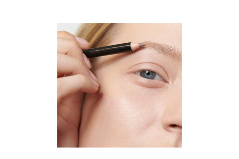 Eye Brow Definer | Dr Hauschka | 1.05g