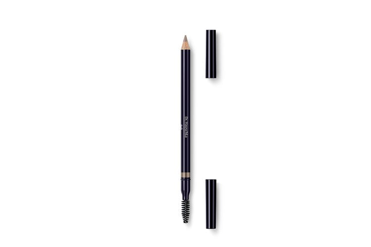 Eye Brow Definer 1.05g