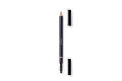Eye Brow Definer 1.05g