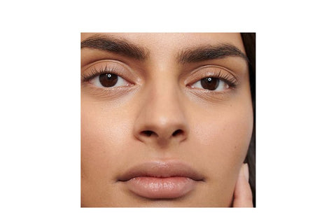 Eye Brow Definer | Dr Hauschka | 1.05g
