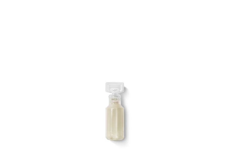 Eye Revive Ampoule Treatment