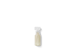 Eye Revive Ampoule Treatment
