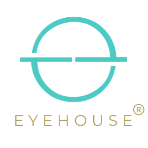 Eyehouse