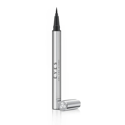 Clinician-Approved Sensitive Eye Makeup Kit