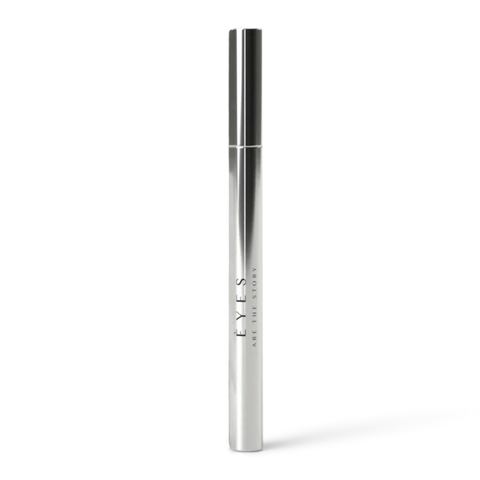Clinician-Approved Sensitive Eye Makeup Kit