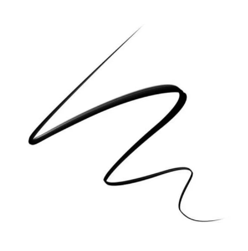 Eyes Are The Story Liquid Eyeliner - Black | Eyehouse