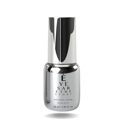 Eyes Are The Story Radiance Serum for Sensitive Skin