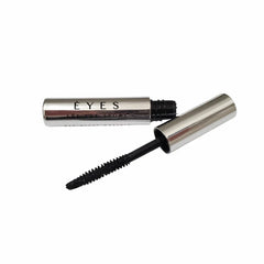 Eyes Are The Story Sensitive Eye Mascara Trio