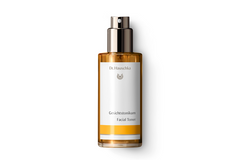 Facial Toner 100ml