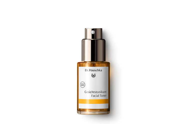 Facial Toner 100ml