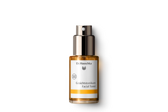 Facial Toner 100ml