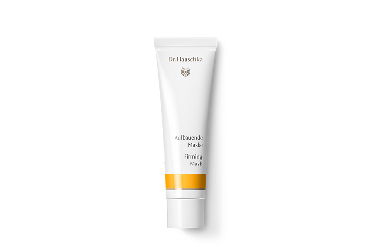 Firming Mask 30ml