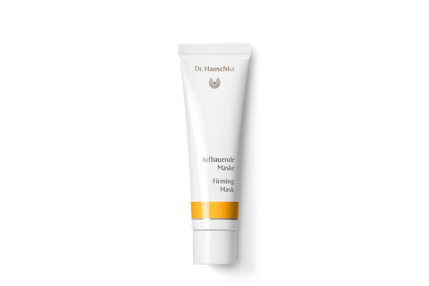 Firming Mask | Dr Hauschka | 30ml