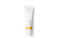 Firming Mask 30ml