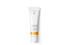 Hydrating Cream Mask 30ml