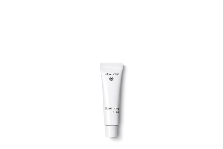 Illuminating Fluid 30ml