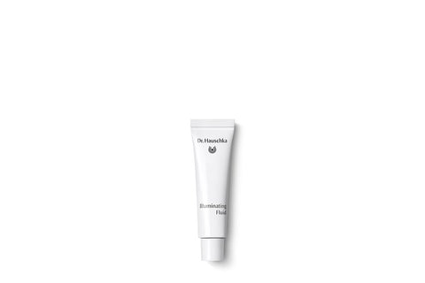 Illuminating Fluid | Dr Hauschka | 30ml