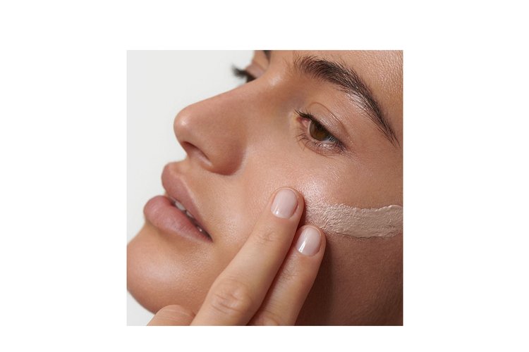 Illuminating Fluid 30ml