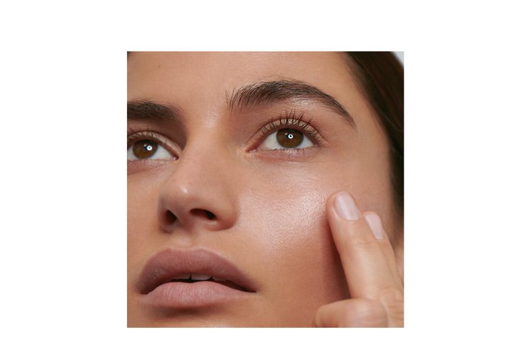 Illuminating Fluid 30ml