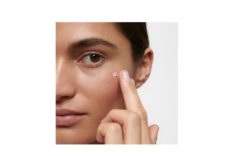 Illuminating Fluid 30ml