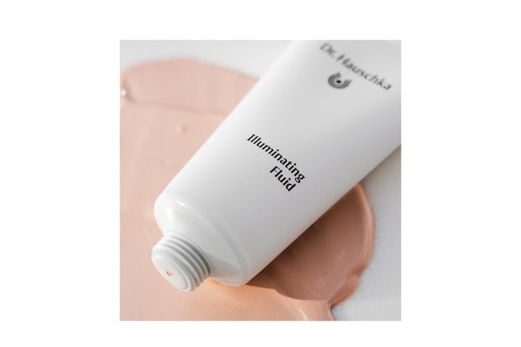 Illuminating Fluid 30ml