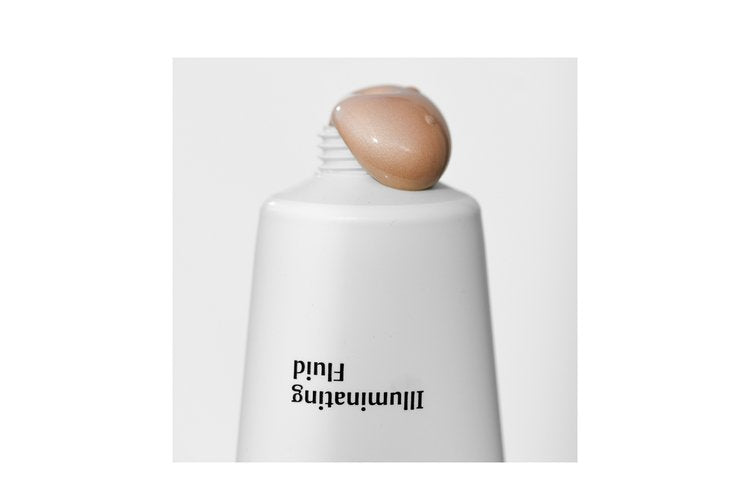 Illuminating Fluid 30ml