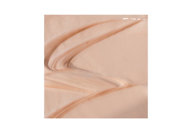 Illuminating Fluid 30ml