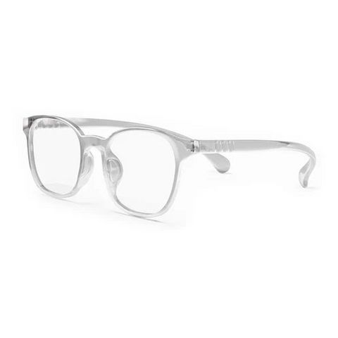 Ocushield Australia | Blue Light Glasses for Adults and Kids