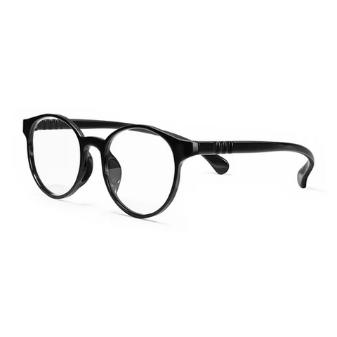 Ocushield Australia | Blue Light Glasses for Adults and Kids