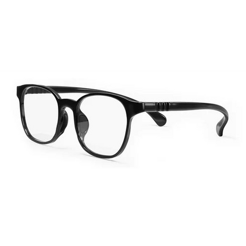 Ocushield Australia | Blue Light Glasses for Adults and Kids