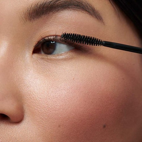 Defining Mascara | Dr Hauschka | 6ml