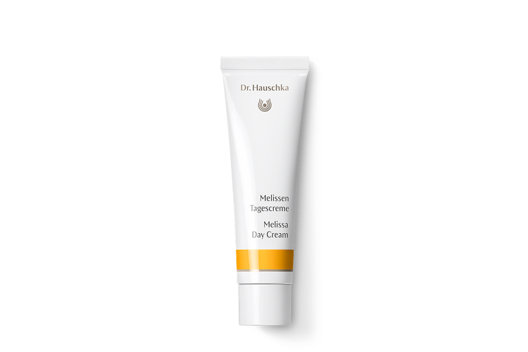 Melissa Day Cream 30ml