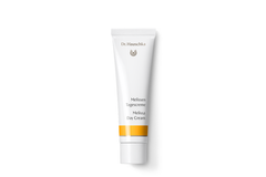 Melissa Day Cream 30ml