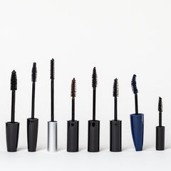 Multi Effect Mascara 8ml Just Black