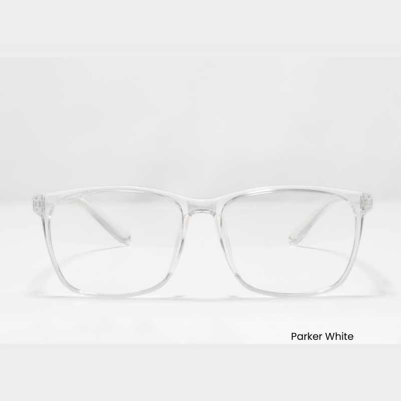 Ocushield blue blocking glasses lifestyle image 9