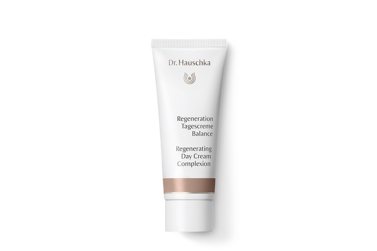 Regenerating Day Cream Complexion 40ml