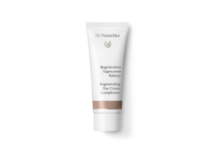 Regenerating Day Cream Complexion 40ml