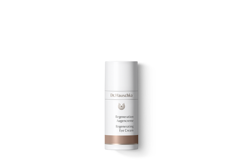 Regenerating Eye Cream | Dr Hauschka | 15ml