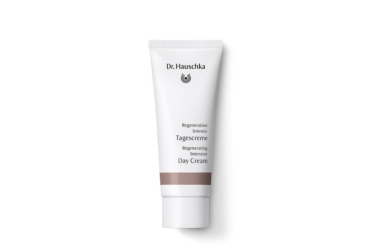 Regenerating Intensive Day Cream 40ml | 5ml