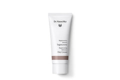 Regenerating Intensive Day Cream 40ml | 5ml